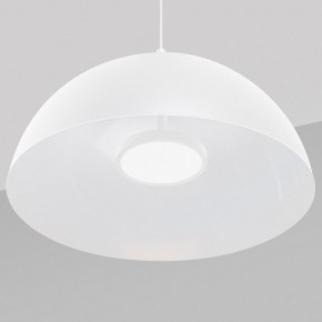 Подвесной светильник Arlight ALUME 053810 в Югорске - yugorsk.ok-mebel.com | фото 3