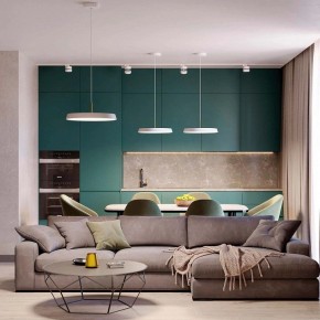 Подвесной светильник Arlight ELEGANT 033925(1) в Югорске - yugorsk.ok-mebel.com | фото 3