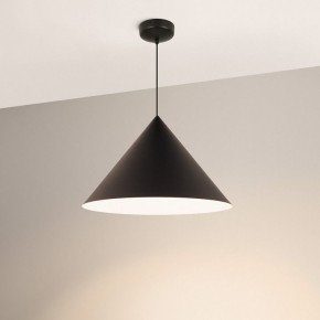 Подвесной светильник Arlight MAKOTO 054161 в Югорске - yugorsk.ok-mebel.com | фото 2
