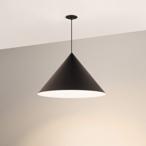 Подвесной светильник Arlight MAKOTO 054161 в Югорске - yugorsk.ok-mebel.com | фото 4