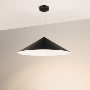 Подвесной светильник Arlight MAKOTO 054162 в Югорске - yugorsk.ok-mebel.com | фото 2
