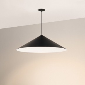 Подвесной светильник Arlight MAKOTO 054162 в Югорске - yugorsk.ok-mebel.com | фото 3