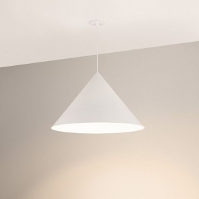 Подвесной светильник Arlight MAKOTO 054400 в Югорске - yugorsk.ok-mebel.com | фото 2