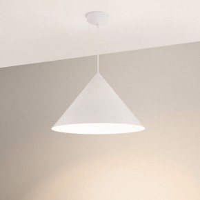 Подвесной светильник Arlight MAKOTO 054400 в Югорске - yugorsk.ok-mebel.com | фото 3