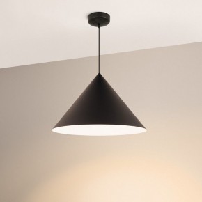Подвесной светильник Arlight MAKOTO 054401 в Югорске - yugorsk.ok-mebel.com | фото 2