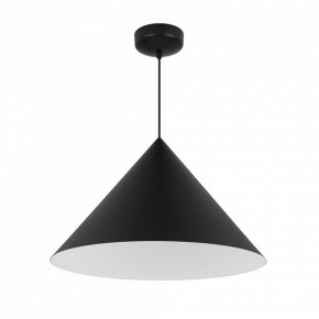 Подвесной светильник Arlight MAKOTO 054401 в Югорске - yugorsk.ok-mebel.com | фото 3