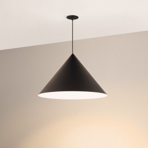 Подвесной светильник Arlight MAKOTO 054401 в Югорске - yugorsk.ok-mebel.com | фото 4