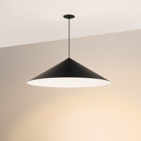 Подвесной светильник Arlight MAKOTO 054402 в Югорске - yugorsk.ok-mebel.com | фото 2