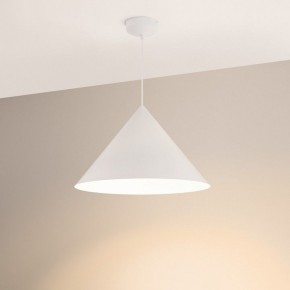 Подвесной светильник Arlight MAKOTO 054407 в Югорске - yugorsk.ok-mebel.com | фото 2