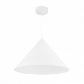 Подвесной светильник Arlight MAKOTO 054407 в Югорске - yugorsk.ok-mebel.com | фото 3