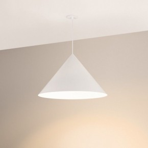 Подвесной светильник Arlight MAKOTO 054407 в Югорске - yugorsk.ok-mebel.com | фото 4