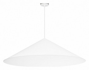 Подвесной светильник Arlight MAKOTO 054408 в Югорске - yugorsk.ok-mebel.com | фото