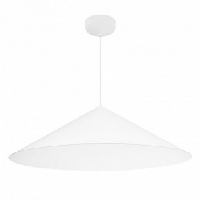 Подвесной светильник Arlight MAKOTO 054408 в Югорске - yugorsk.ok-mebel.com | фото 2