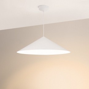 Подвесной светильник Arlight MAKOTO 054408 в Югорске - yugorsk.ok-mebel.com | фото 3
