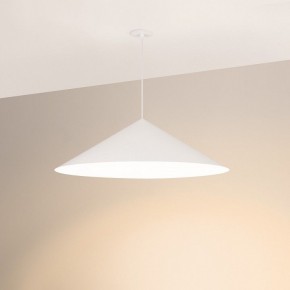 Подвесной светильник Arlight MAKOTO 054408 в Югорске - yugorsk.ok-mebel.com | фото 4