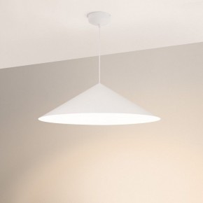 Подвесной светильник Arlight MAKOTO 054409 в Югорске - yugorsk.ok-mebel.com | фото 3
