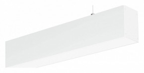Подвесной светильник Arlight SP 052964 в Югорске - yugorsk.ok-mebel.com | фото 1