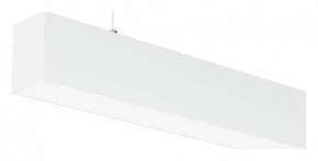 Подвесной светильник Arlight SP 053024 в Югорске - yugorsk.ok-mebel.com | фото
