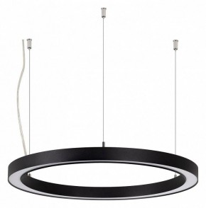 Подвесной светильник Arlight SP-CIRCLE-HANG 049359 в Югорске - yugorsk.ok-mebel.com | фото