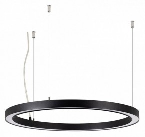 Подвесной светильник Arlight SP-CIRCLE-HANG 049361 в Югорске - yugorsk.ok-mebel.com | фото