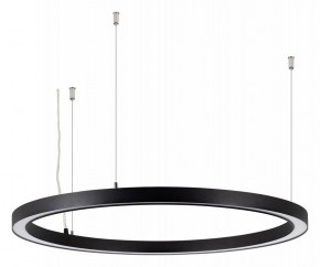 Подвесной светильник Arlight SP-CIRCLE-HANG 049363 в Югорске - yugorsk.ok-mebel.com | фото