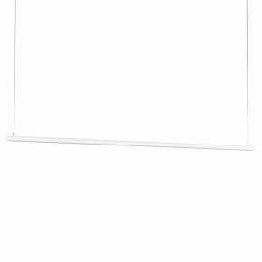 Подвесной светильник Arlight UMBRA 036944(1) в Югорске - yugorsk.ok-mebel.com | фото