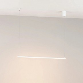 Подвесной светильник Arlight UMBRA 036944(1) в Югорске - yugorsk.ok-mebel.com | фото 2