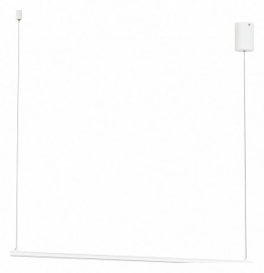 Подвесной светильник Arlight UMBRA 036944(1) в Югорске - yugorsk.ok-mebel.com | фото 3