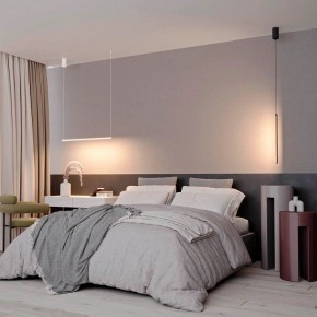 Подвесной светильник Arlight UMBRA 036947(1) в Югорске - yugorsk.ok-mebel.com | фото 3