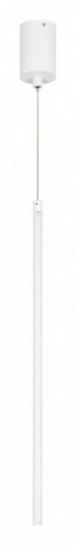 Подвесной светильник Arlight UMBRA 036949(1) в Югорске - yugorsk.ok-mebel.com | фото 3