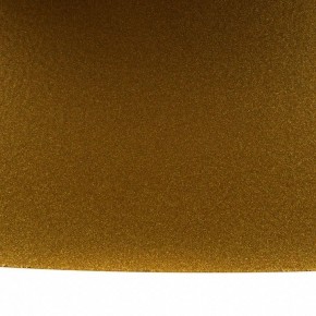 Подвесной светильник Arte Lamp Carmel A7077SP-1BK в Югорске - yugorsk.ok-mebel.com | фото 3