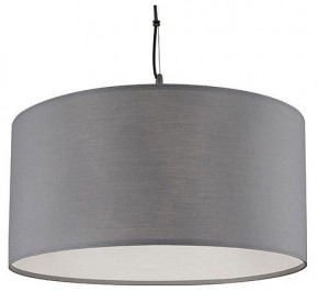 Подвесной светильник Arte Lamp Coppa A4095SP-3GY в Югорске - yugorsk.ok-mebel.com | фото