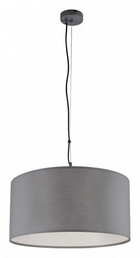 Подвесной светильник Arte Lamp Coppa A4095SP-3GY в Югорске - yugorsk.ok-mebel.com | фото 2