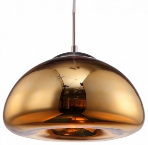 Подвесной светильник Arte Lamp Swift A8041SP-1GO в Югорске - yugorsk.ok-mebel.com | фото