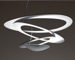 Подвесной светильник Artemide  1249010A в Югорске - yugorsk.ok-mebel.com | фото