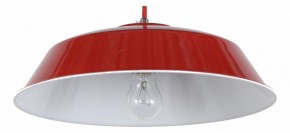 Подвесной светильник Arti Lampadari Gelo Gelo E 1.3.P1 R в Югорске - yugorsk.ok-mebel.com | фото