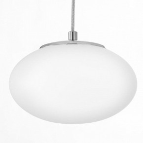 Подвесной светильник Citilux Atman Smart CL226A051 в Югорске - yugorsk.ok-mebel.com | фото 11