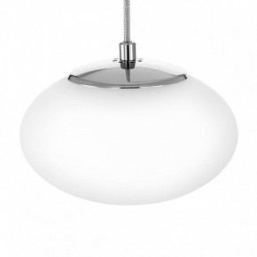 Подвесной светильник Citilux Atman Smart CL226A051 в Югорске - yugorsk.ok-mebel.com | фото 12