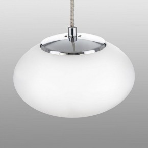 Подвесной светильник Citilux Atman Smart CL226B011 в Югорске - yugorsk.ok-mebel.com | фото 10