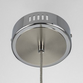 Подвесной светильник Citilux Atman Smart CL226B011 в Югорске - yugorsk.ok-mebel.com | фото 12