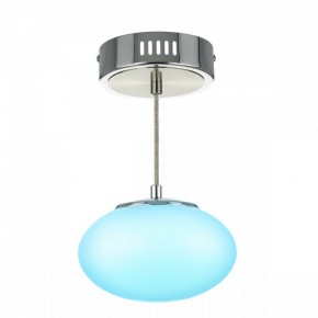 Подвесной светильник Citilux Atman Smart CL226B011 в Югорске - yugorsk.ok-mebel.com | фото 7