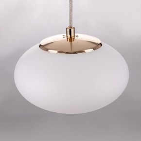 Подвесной светильник Citilux Atman Smart CL226B013 в Югорске - yugorsk.ok-mebel.com | фото 8
