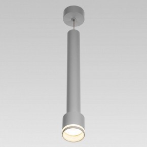 Подвесной светильник Citilux Bruno CL565010 в Югорске - yugorsk.ok-mebel.com | фото 4