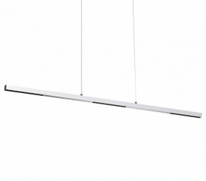 Подвесной светильник Citilux EDGE CL720010N в Югорске - yugorsk.ok-mebel.com | фото