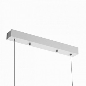 Подвесной светильник Citilux EDGE CL720010N в Югорске - yugorsk.ok-mebel.com | фото 11