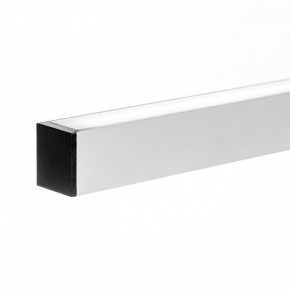 Подвесной светильник Citilux EDGE CL720010N в Югорске - yugorsk.ok-mebel.com | фото 6