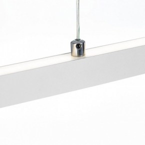 Подвесной светильник Citilux EDGE CL720010N в Югорске - yugorsk.ok-mebel.com | фото 9