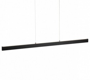 Подвесной светильник Citilux EDGE CL720021N в Югорске - yugorsk.ok-mebel.com | фото