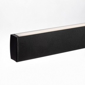 Подвесной светильник Citilux EDGE CL720021N в Югорске - yugorsk.ok-mebel.com | фото 10