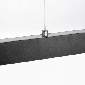 Подвесной светильник Citilux EDGE CL720021N в Югорске - yugorsk.ok-mebel.com | фото 7